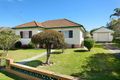 Property photo of 24 Edward Street Barrack Heights NSW 2528
