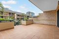 Property photo of 38/50 Anderson Street Fortitude Valley QLD 4006