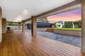 Property photo of 24 Finlow Street Botanic Ridge VIC 3977