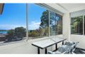 Property photo of 5/37 Church Street The Hill NSW 2300