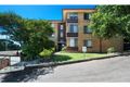 Property photo of 5/37 Church Street The Hill NSW 2300