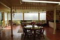 Property photo of 175 Englorie Park Drive Glen Alpine NSW 2560