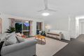 Property photo of 3 Geneva Street Wishart QLD 4122