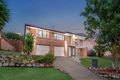 Property photo of 3 Geneva Street Wishart QLD 4122