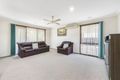 Property photo of 9 Jade Court Hampton Park VIC 3976