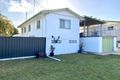 Property photo of 18 Fifth Avenue Home Hill QLD 4806