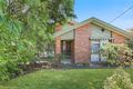 Property photo of 9 Jade Court Hampton Park VIC 3976