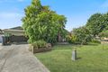 Property photo of 9 Jade Court Hampton Park VIC 3976