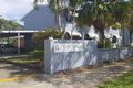 Property photo of 17/4 Chester Court Manunda QLD 4870