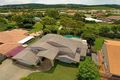 Property photo of 38 Amersham Crescent Carindale QLD 4152