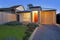 Property photo of 3C Yarcowie Avenue Ingle Farm SA 5098