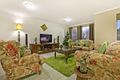 Property photo of 3C Yarcowie Avenue Ingle Farm SA 5098