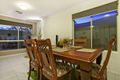 Property photo of 3C Yarcowie Avenue Ingle Farm SA 5098