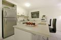 Property photo of 3C Yarcowie Avenue Ingle Farm SA 5098