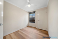 Property photo of 125 Coolamon Boulevard Ellenbrook WA 6069