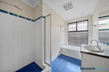 Property photo of 125 Coolamon Boulevard Ellenbrook WA 6069