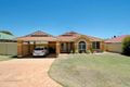 Property photo of 63 Mallina Circuit Carramar WA 6031