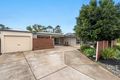 Property photo of 3 Peasy Place Reynella East SA 5161