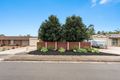 Property photo of 3 Peasy Place Reynella East SA 5161