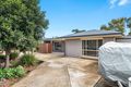 Property photo of 3 Peasy Place Reynella East SA 5161