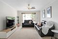 Property photo of 3 Peasy Place Reynella East SA 5161