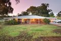 Property photo of 61 Mortimer Street Wattleup WA 6166