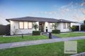 Property photo of 2 Townsend Avenue Gladstone Park VIC 3043