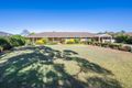 Property photo of 226 Bolitho Road Kyabram VIC 3620