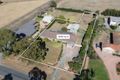 Property photo of 226 Bolitho Road Kyabram VIC 3620
