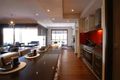 Property photo of 4 Tamarind Road Cranbourne North VIC 3977