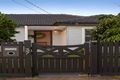 Property photo of 37 Voltri Street Cheltenham VIC 3192