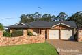 Property photo of 10 Pigeon Close Hinchinbrook NSW 2168