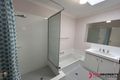 Property photo of 6/264 McDonald Street Yokine WA 6060