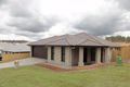 Property photo of 62 Geranium Drive Springfield Lakes QLD 4300
