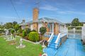 Property photo of 39 Charlton Crescent Reservoir VIC 3073