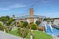 Property photo of 39 Charlton Crescent Reservoir VIC 3073