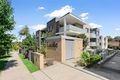 Property photo of 29/8 Maida Road Epping NSW 2121