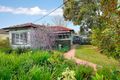 Property photo of 9 Orchid Street Loftus NSW 2232