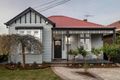 Property photo of 437 Clarke Street Northcote VIC 3070