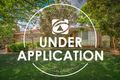 Property photo of 4 Cliff Court Narre Warren VIC 3805