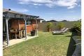 Property photo of 1 Kalinda Place Hillvue NSW 2340