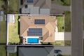 Property photo of 12 Errol Crescent Heddon Greta NSW 2321