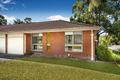 Property photo of 18/164 Culloden Road Marsfield NSW 2122