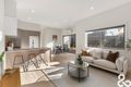 Property photo of 5/48 Chaleyer Street Reservoir VIC 3073