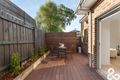 Property photo of 5/48 Chaleyer Street Reservoir VIC 3073