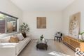 Property photo of 5/48 Chaleyer Street Reservoir VIC 3073