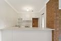 Property photo of 20/103 Canberra Avenue Griffith ACT 2603