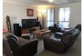 Property photo of 1 Kalinda Place Hillvue NSW 2340