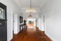 Property photo of 437 Clarke Street Northcote VIC 3070