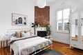 Property photo of 437 Clarke Street Northcote VIC 3070